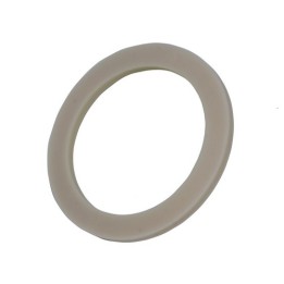 GUARNIZIONI PIANE PER ADATTATORI 1"1/4 S60 x 6