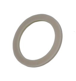 GUARNIZIONI PIANE PER ADATTATORI 1"1/4 S60 x 6