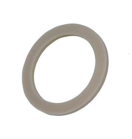 GUARNIZIONI PIANE PER ADATTATORI 1"1/4 S60 x 6