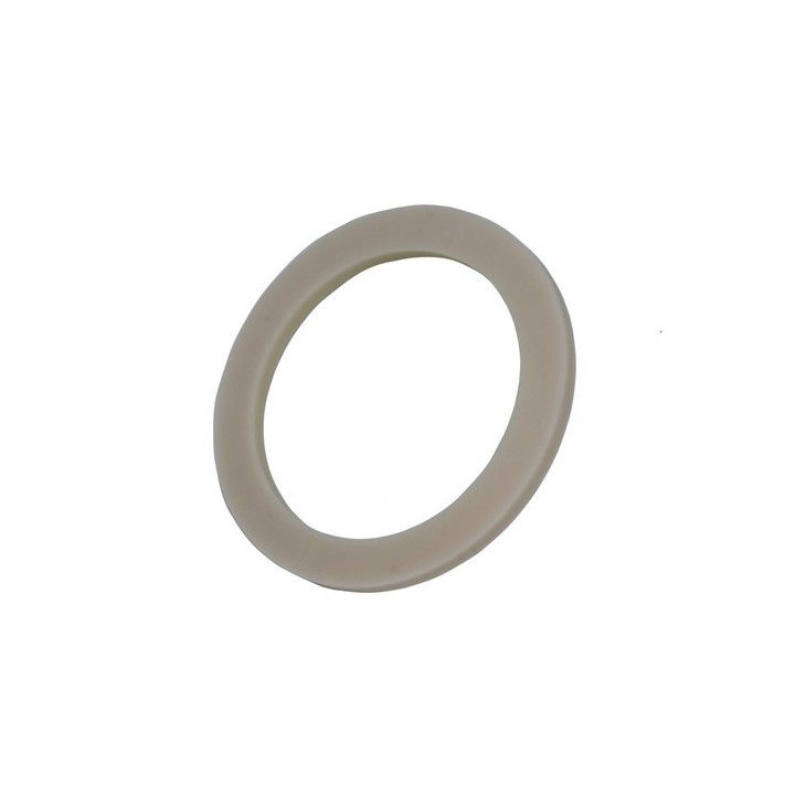 GUARNIZIONI PIANE PER ADATTATORI 1"1/4 S60 x 6