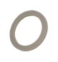 GUARNIZIONI PIANE PER ADATTATORI 1"1/4 S60 x 6