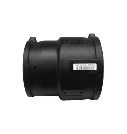 MANICOTTO RIDOTTO ELETTRICO PN 16 Diam. 63 x 40