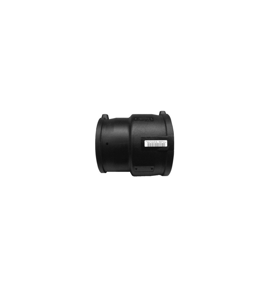 MANICOTTO RIDOTTO ELETTRICO PN 16 Diam. 63 x 50