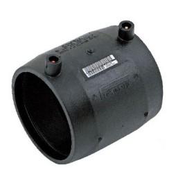 MANICOTTO ELETTRICO PN 16 Diam. 110