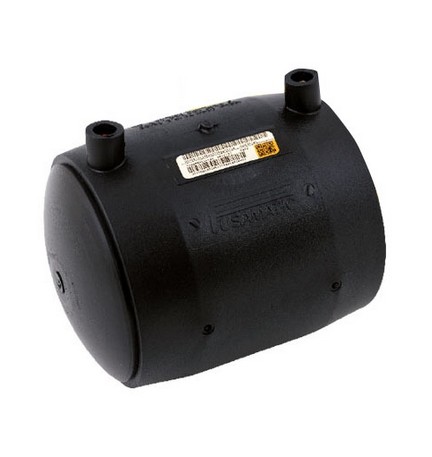 FINE LINEA ELETTRICO PN 16 Diam. 25