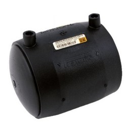 FINE LINEA ELETTRICO PN 16 Diam. 50
