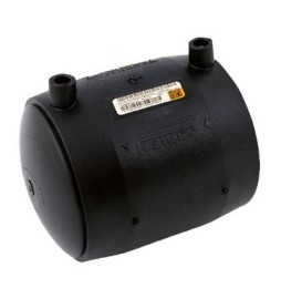 FINE LINEA ELETTRICO PN 16 Diam. 90