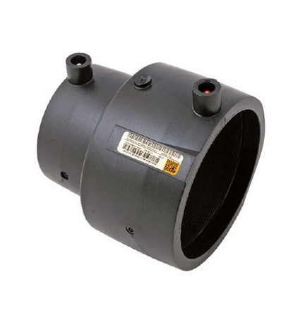 MANICOTTO RIDOTTO ELETTRICO PN 16 Diam. 63 x 40