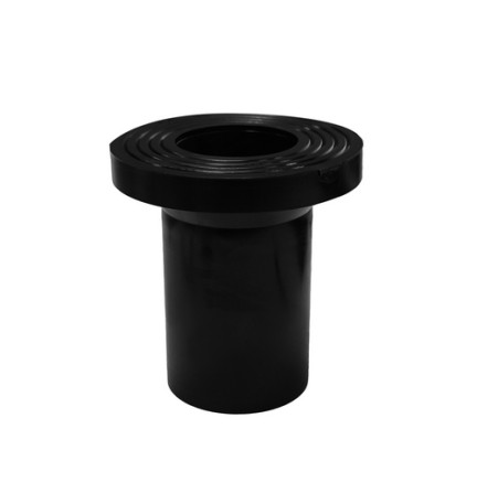 CARTELLA PER FLANGE PN 16 Diam. 63