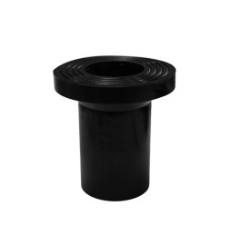 CARTELLA PER FLANGE PN 16 Diam. 75