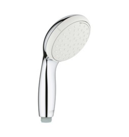 GROHE DOCCETTA 2 GETTO TEMPESTA 110