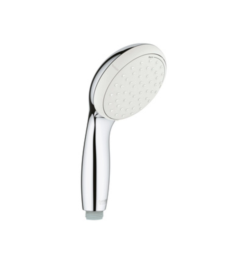 GROHE DOCCETTA 2 GETTO TEMPESTA 110