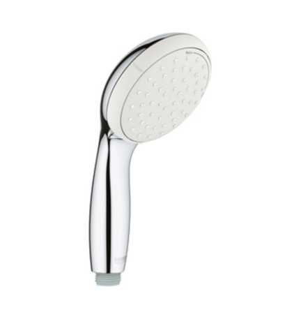 GROHE DOCCETTA 2 GETTO TEMPESTA 110