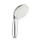 GROHE DOCCETTA 2 GETTO TEMPESTA 110