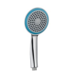 DOCCETTA CROMO MONOGET ANTICAL S-337 GROENLANDIA