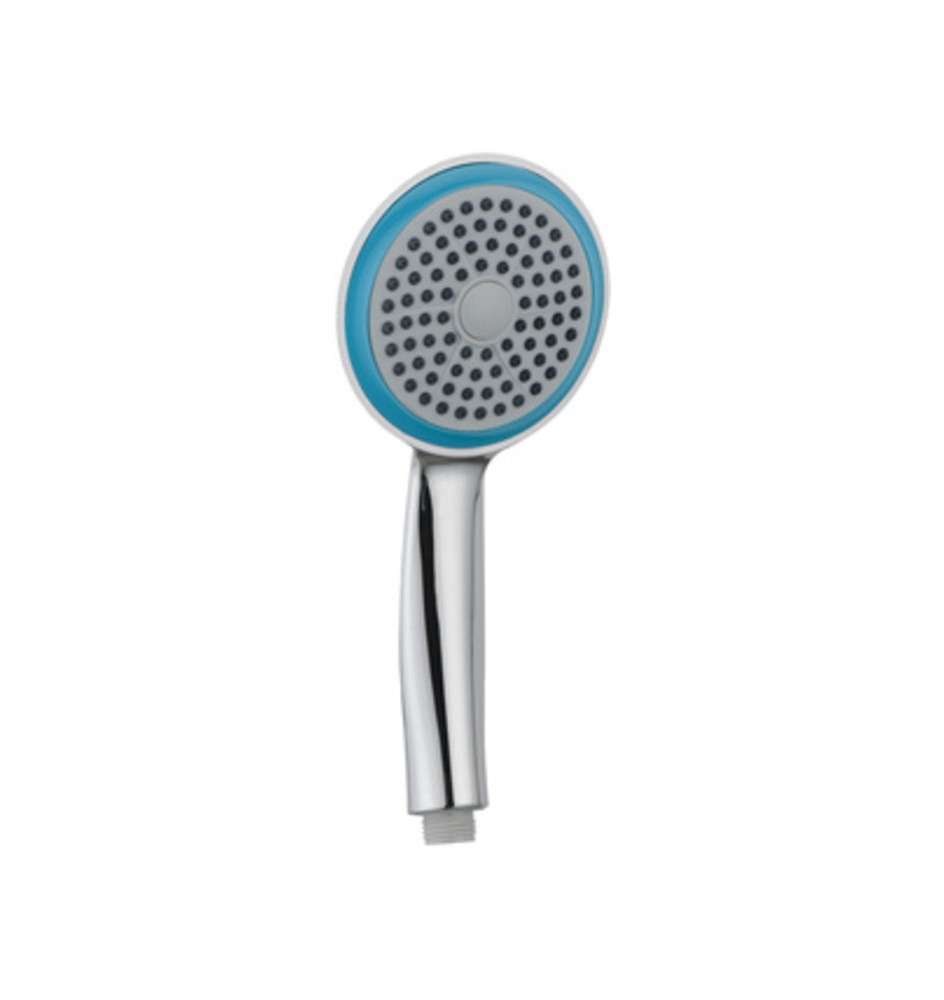 DOCCETTA CROMO MONOGET ANTICAL S-337 GROENLANDIA