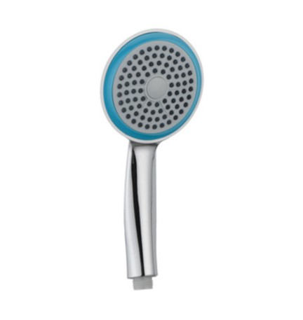 DOCCETTA CROMO MONOGET ANTICAL S-337 GROENLANDIA