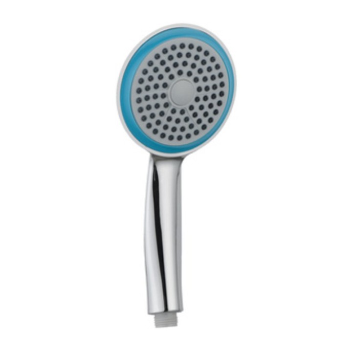 DOCCETTA CROMO MONOGET ANTICAL S-337 GROENLANDIA