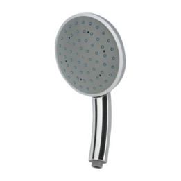 DOCCETTA CROMO MONOGET MAXI A101 MAX GROENLANDIA