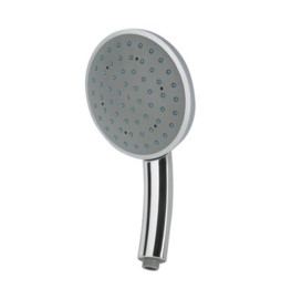 DOCCETTA CROMO MONOGET MAXI A101 MAX GROENLANDIA