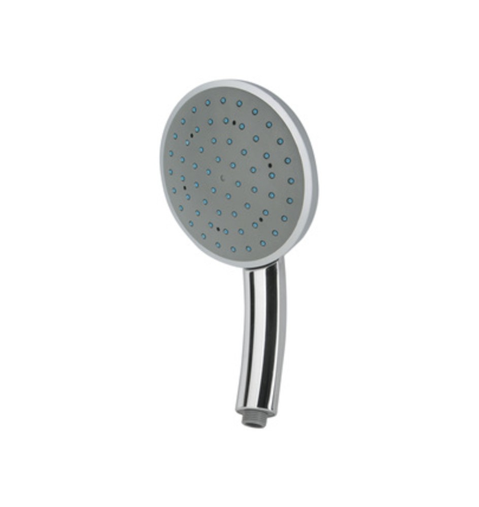 DOCCETTA CROMO MONOGET MAXI A101 MAX GROENLANDIA