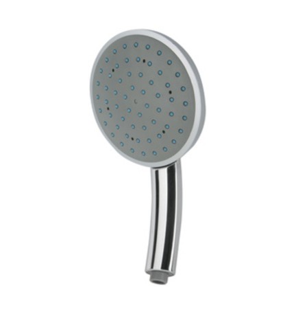 DOCCETTA CROMO MONOGET MAXI A101 MAX GROENLANDIA