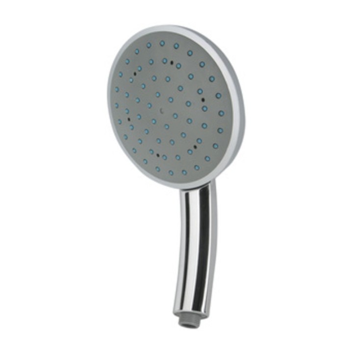 DOCCETTA CROMO MONOGET MAXI A101 MAX GROENLANDIA