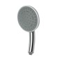 DOCCETTA CROMO MONOGET MAXI A101 MAX GROENLANDIA