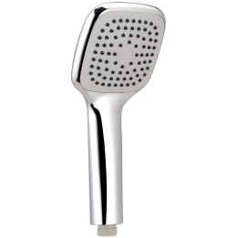 DOCCETTA CROMO MONOGET ANTICAL S-187 GROENLANDIA