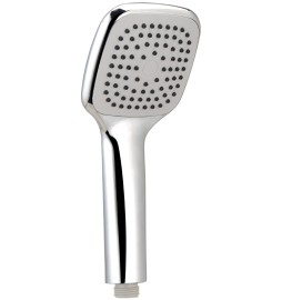 DOCCETTA CROMO MONOGET ANTICAL S-187 GROENLANDIA