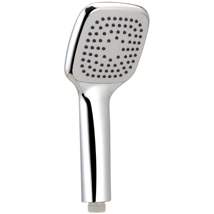 DOCCETTA CROMO MONOGET ANTICAL S-187 GROENLANDIA