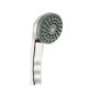 DOCCETTA CROMO MONOGET ANTICAL S318-CP GROENLANDIA*