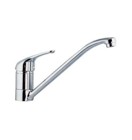 FIORE KING MISCELATORE LAVELLO MONOF. CROMATO