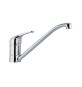 FIORE KING MISCELATORE LAVELLO MONOF. CROMATO