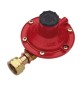 REGOLATORE GAS P/CENTRALINA DADO SX 4 KG/H OUT 3/8