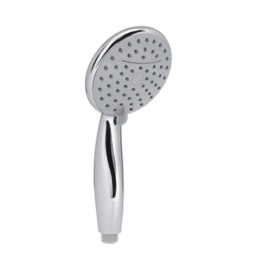 GEDY GYHS 10308 DOCCETTA 3 GETTI