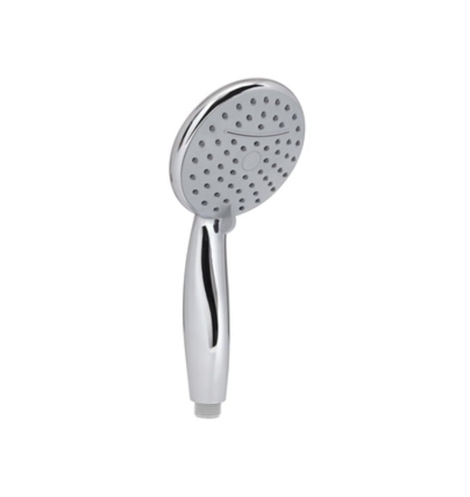 GEDY GYHS 10308 DOCCETTA 3 GETTI