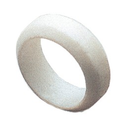 OGIVA IN TEFLON 12X3/8