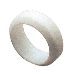 OGIVA IN TEFLON 12X3/8