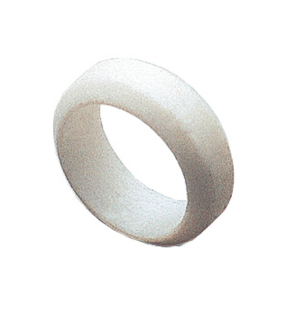 OGIVA IN TEFLON 12X3/8