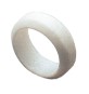 OGIVA IN TEFLON 14X1/2
