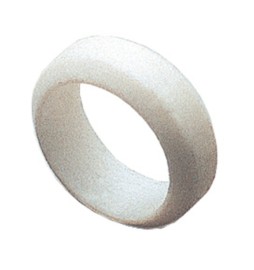OGIVA IN TEFLON 16X1/2