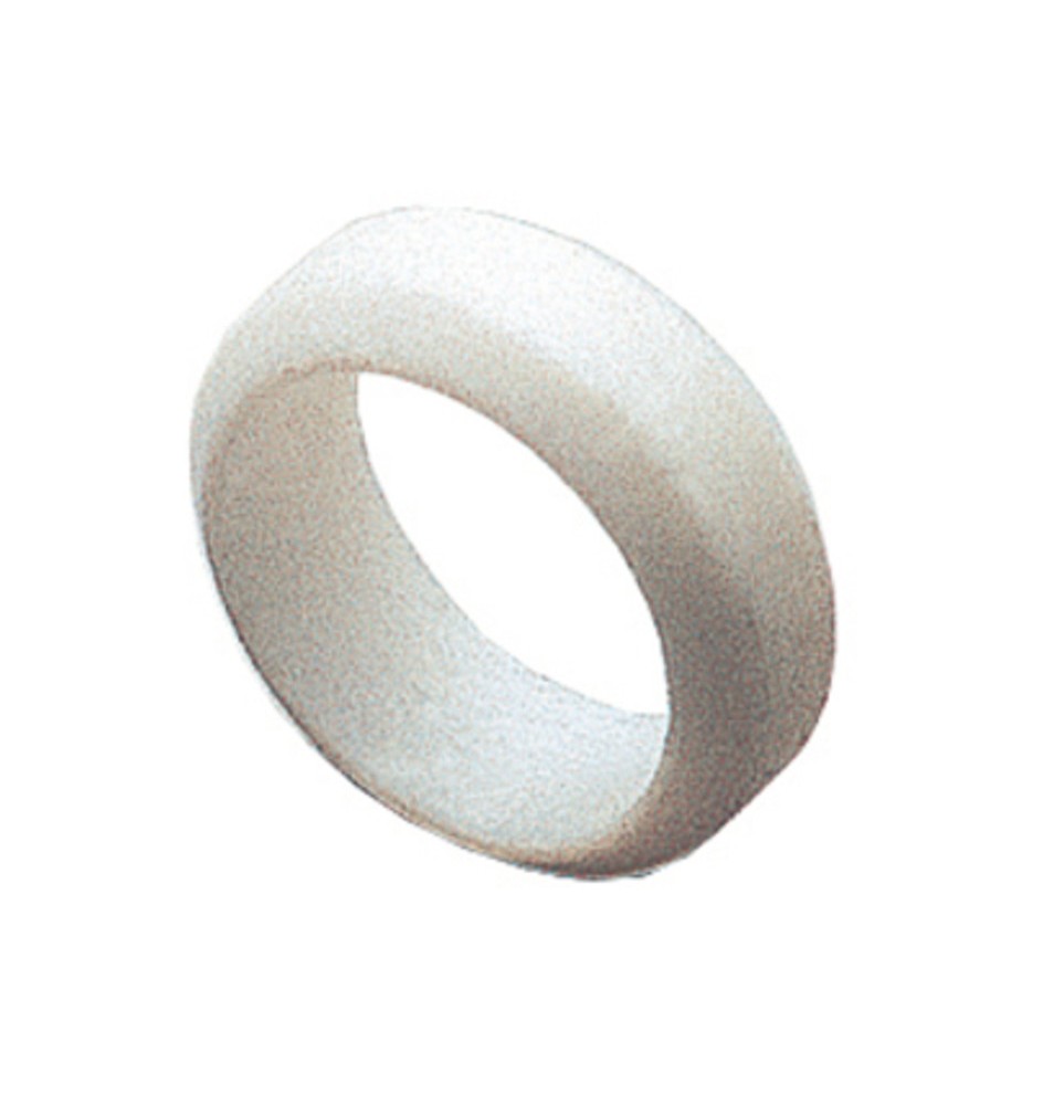 OGIVA IN TEFLON 16X1/2
