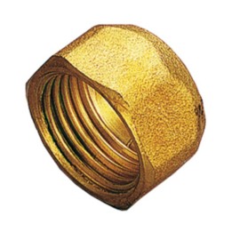 DADO OTTONE P/BICONI 10X1/2 PES