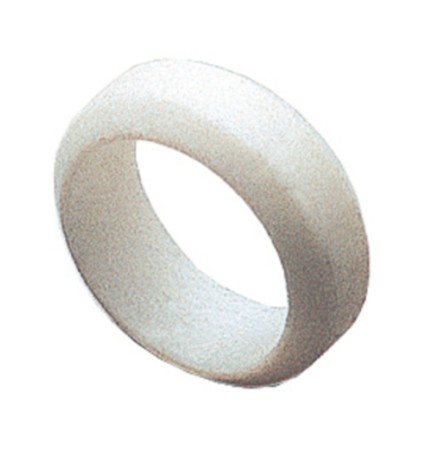 OGIVA IN TEFLON 10X1/2 PES