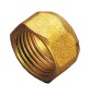 DADO OTTONE P/BICONI 14X1/2