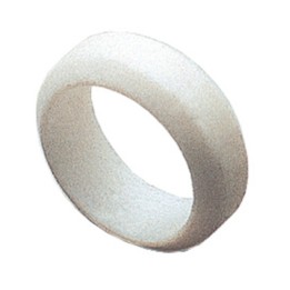 OGIVA IN TEFLON 10X3/8