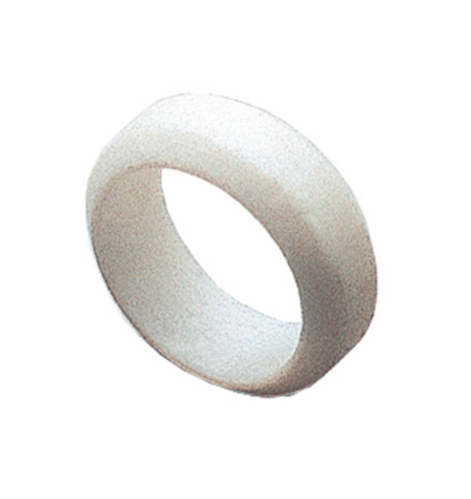 OGIVA IN TEFLON 10X3/8