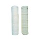 CARTUCCIA P/DEPURATORE D 7 FILTRO 60 MICRON