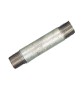 TRONCHETTO ZINCATO 2 FILETTI 532 D 1/2X10 CM